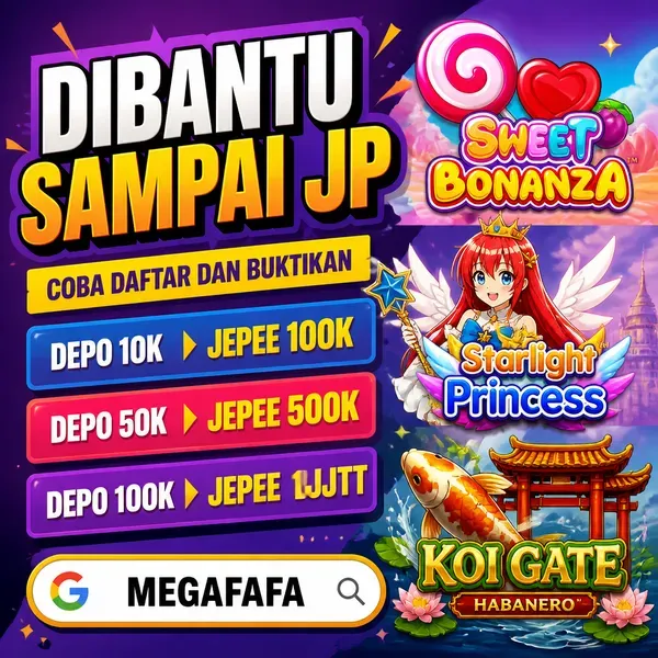 pragmatic play slot demo